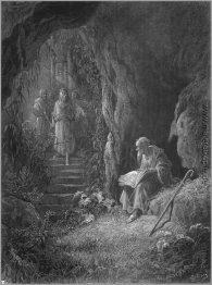 Idylls des Königs Idylls des Königs