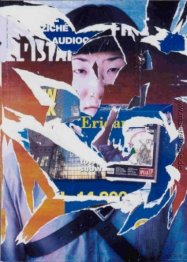 Lauter sprechen Lauter sprechen