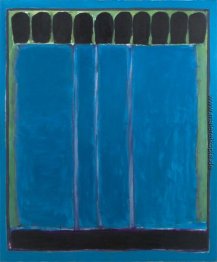 Intervalos Azules Intervalos Azules