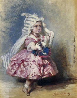 Prinzessin Beatrice