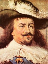 Władysław IV Władysław IV