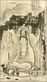 Unbekannter Titel Unbekannter Titel