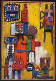 Fragen Kinder Fragen Kinder