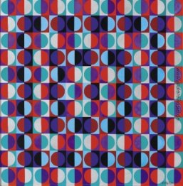 Variationen cinétiques