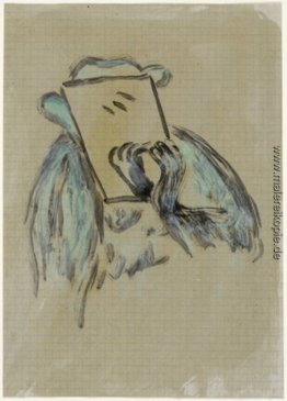 Ohne Titel