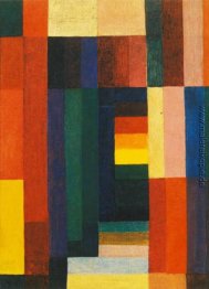 Horizontal, Vertikal Horizontal, Vertikal