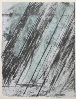 Untitled (Bastian 38)
