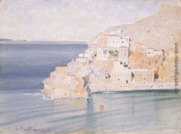 Hydra