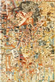 Raider (Straßenräuber)