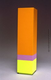 Parva XXIX Parva XXIX