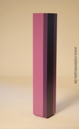 Parva XXXVIII Parva XXXVIII