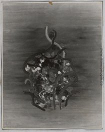 Untitled Vaporisation Untitled Vaporisation