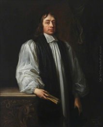 Henry Compton Henry Compton