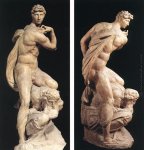 Renaissance