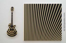 Zakk Wylde