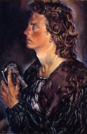 Ich schlief mit Starlight On My Face Ich schlief mit Starlight On My Face