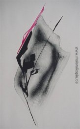 Transparente Schatten Transparente Schatten