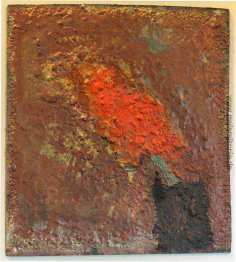 Thomas Mann Gladiolas