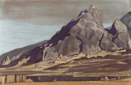 Wallfahrtskirchen und Zitadellen