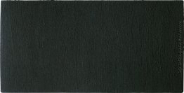 Schwarze Monochrome