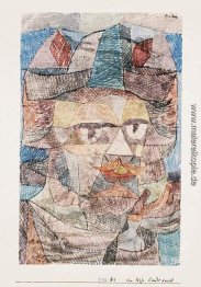 Die letzte der Söldner Die letzte der Söldner