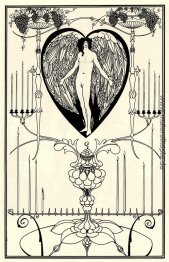 The Mirror of Love The Mirror of Love