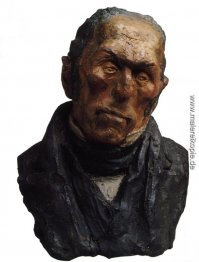 Fehlschlag von Francois-Pierre-Guillaume Guizot Fehlschlag von Francois-Pierre-Guillaume Guizot