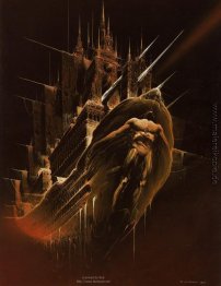 Intergalaktische Weg Intergalaktische Weg