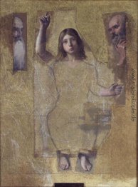 Studies for Jesus unter den Ärzten Studies for Jesus unter den Ärzten