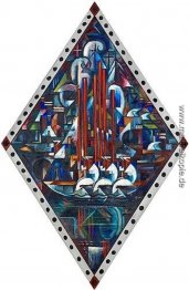 Roddexercis Roddexercis