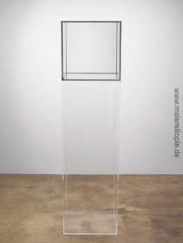 Ohne Titel