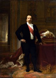 Napoleon III Napoleon III