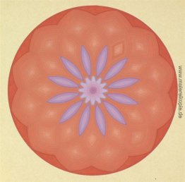 Rosette