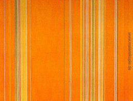 Solar-Tagebuch (Needle Park)