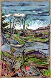 North Beach, San Francisco North Beach, San Francisco