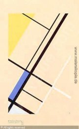 Zusammensetzung Zusammensetzung