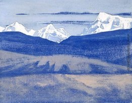 Himalaya