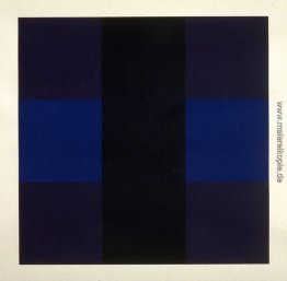 Untitled # 6