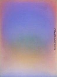 Source # 3 Source # 3