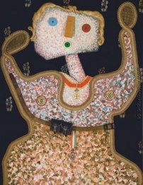 Generalessa Generalessa