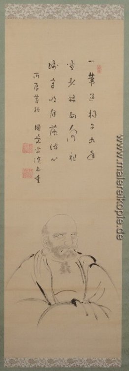 Daruma