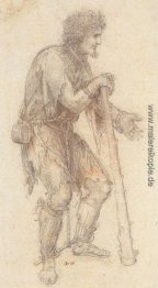 Masquerader in der Gestalt eines Prisoner.jpg