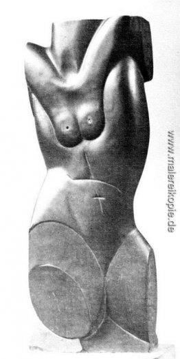 Torso