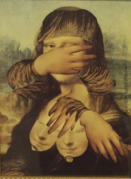 Losen Frau 2 Losen Frau 2