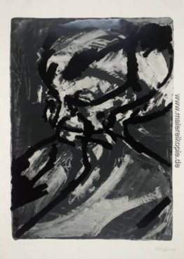 Leiter G.B.