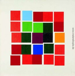 Ohne Titel Ohne Titel