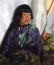 Julianita Bereit für den Tanz Julianita Bereit für den Tanz