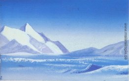 Himalaya