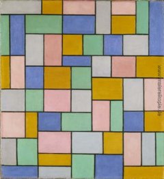 Zusammensetzung in Dissonanzen Zusammensetzung in Dissonanzen