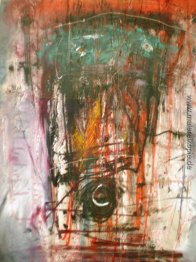 Zusammensetzung Zusammensetzung